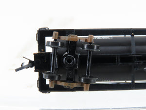 N Micro-Trains MTL 65180 UP Union Pacific Single Dome Tankcar #69019 Custom