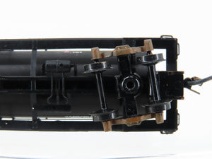 N Micro-Trains MTL 65180 UP Union Pacific Single Dome Tankcar #69019 Custom