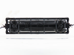 N Scale Micro-Trains/Kadee 65073 TCX Texaco Single Dome Tankcar #8279 Custom