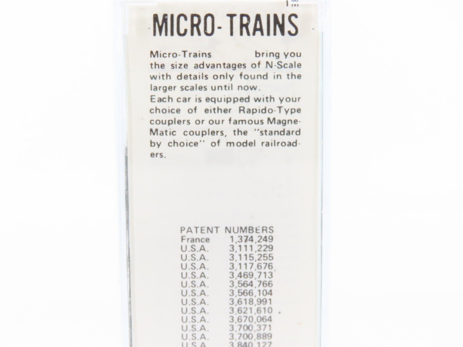 N Scale Micro-Trains MTL 56100 Tonopah & Gold 2-Bay Hopper #325 Weathered