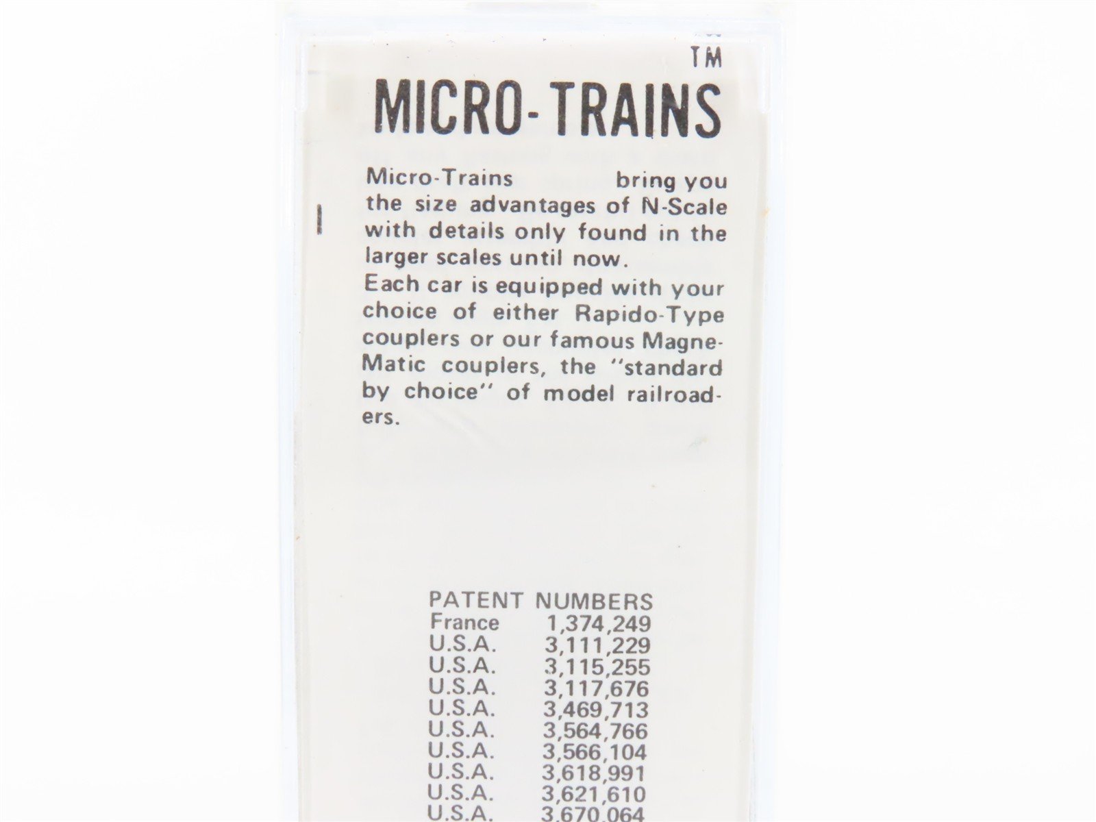 N Scale Micro-Trains/Kadee 55010 ATSF Santa Fe 2-Bay Hopper #180975 Weathered