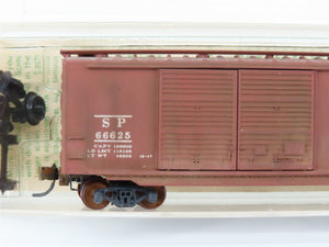 N Micro-Trains/Kadee 