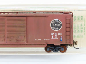 N Micro-Trains/Kadee 