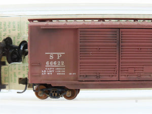 N Micro-Trains/Kadee 