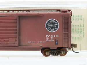 N Micro-Trains/Kadee 