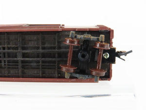 N Micro-Trains/Kadee 