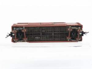 N Micro-Trains/Kadee 
