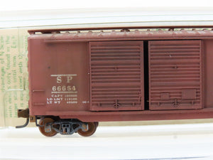 N Micro-Trains/Kadee 