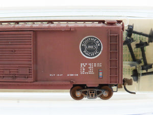 N Micro-Trains/Kadee 
