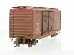 N Micro-Trains/Kadee 