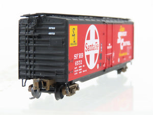 N Micro-Trains/Kadee 