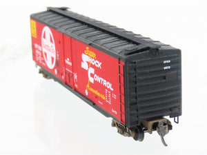 N Micro-Trains/Kadee 