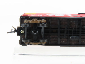 N Micro-Trains/Kadee 