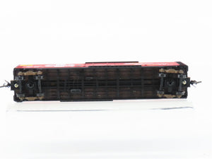 N Micro-Trains/Kadee 