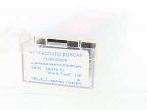 N Micro-Trains/Kadee 