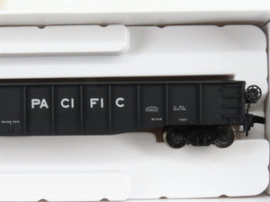 HO Scale PROTO 2000 WP Western Pacific 52' 6