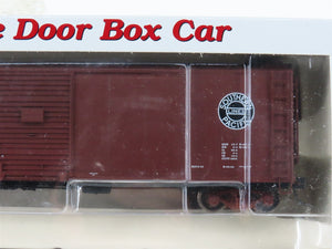 HO Scale PROTO 2000 920-54287 SP Southern Pacific 50' Single Door Box Car #81936