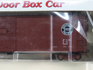 HO Scale PROTO 2000 920-54286 SP Southern Pacific 50' Single Door Box Car #81768