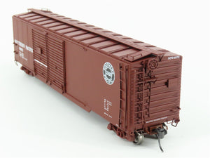 HO Scale PROTO 2000 30361 SP Southern Pacific 50' Automobile Box Car #64970