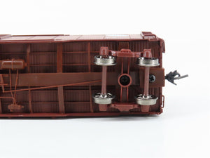HO Scale PROTO 2000 30361 SP Southern Pacific 50' Automobile Box Car #64970