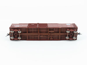 HO Scale PROTO 2000 30361 SP Southern Pacific 50' Automobile Box Car #64970