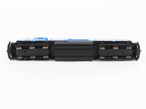HO Scaletrains SXT38795 CR Conrail Quality SD40-2 Diesel #6450 w/ DCC & Sound
