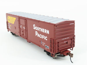 HO Scale Athearn ATH71021 SP Southern Pacific 50' Plug Door Box Car #661110