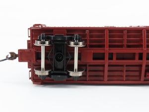 HO Scale Athearn ATH71021 SP Southern Pacific 50' Plug Door Box Car #661110