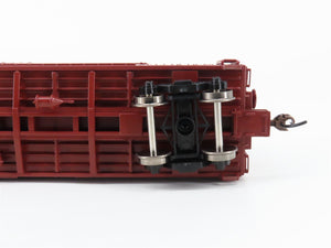 HO Scale Athearn ATH71021 SP Southern Pacific 50' Plug Door Box Car #661110