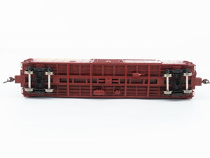 HO Scale Athearn ATH71021 SP Southern Pacific 50' Plug Door Box Car #661110