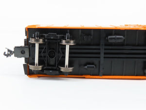 HO Athearn ATH71049 PFE Pacific Fruit Express 57' Mechanical Reefer #459384