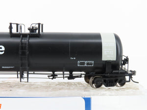 HO Scale Athearn ATH15946 ATSF Santa Fe Railroad General Service Tank Car #98494