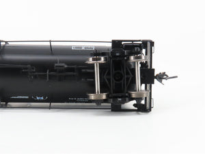 HO Scale Athearn ATH15946 ATSF Santa Fe Railroad General Service Tank Car #98494