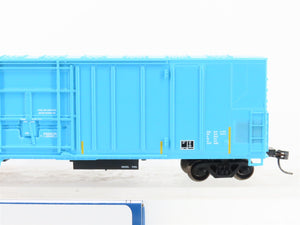 HO Scale Athearn ATH71050 NRDX Cold Train 57' Mechanical Reefer #13009