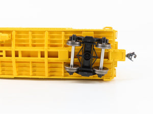 HO Scale Athearn ATH71032 CR Conrail 50' Superior Plug Door Box Car #360603