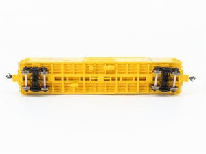 HO Scale Athearn ATH71032 CR Conrail 50' Superior Plug Door Box Car #360603