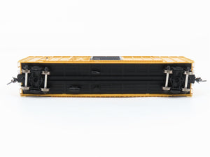 HO Scale Athearn ATH71005 ABOX Railbox 50' Combination Door Box Car #51070