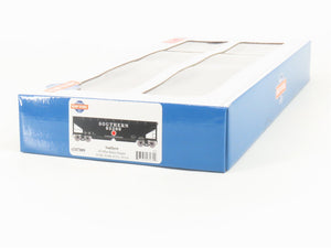 HO Scale Athearn ATH7089 SOU Southern 40' Offset Ballast Hopper 4-Pack Sealed