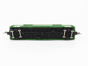 HO Scale Athearn Roundhouse RND97992 BN Burlington Northern 50' Box Car #223926