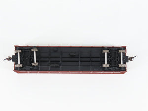 HO Scale Athearn Roundhouse RND1229 SP Southern Pacific 40' Gondola #300410
