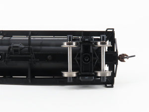 HO Athearn Roundhouse RND3182 EJR East Jersey Railroad Triple Dome Tank Car 3617