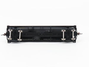 HO Athearn Roundhouse RND3182 EJR East Jersey Railroad Triple Dome Tank Car 3617