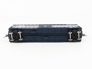 HO Athearn Roundhouse RND1525 OCE Oregon California & Eastern 50' Box Car #3428