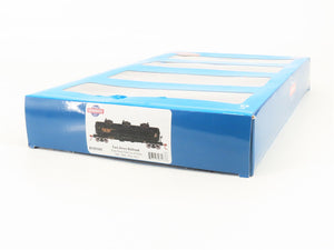 HO Scale Athearn Roundhouse RND3183 EJR East Jersey Railroad Tank Car 4-Pack