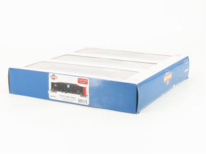 HO Athearn ATH7472 DJJX David J Joseph 50' Coal Gondola w/ Load 3-Pack Sealed