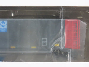HO Scale Athearn ATH7472 DJJX David J Joseph Coal Gondola w/ Load 3-Pack Sealed