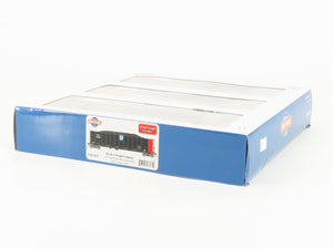 HO Scale Athearn ATH7472 DJJX David J Joseph Coal Gondola w/ Load 3-Pack Sealed