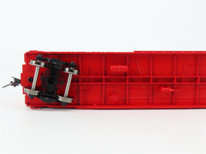 HO Scale Athearn Roundhouse RND88179 SRY Catalyst 50' High Cube Box Car #9421