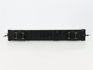HO Scale ExactRail Platinum EP-81050-48 ARMN UP Union Pacific 64' Reefer #111283
