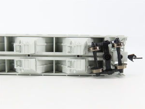HO Walthers Mainline 910-7025 NYC New York Central 50' 3-Bay Hopper #883012